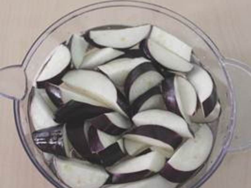 �����վ����������������ӷ�������