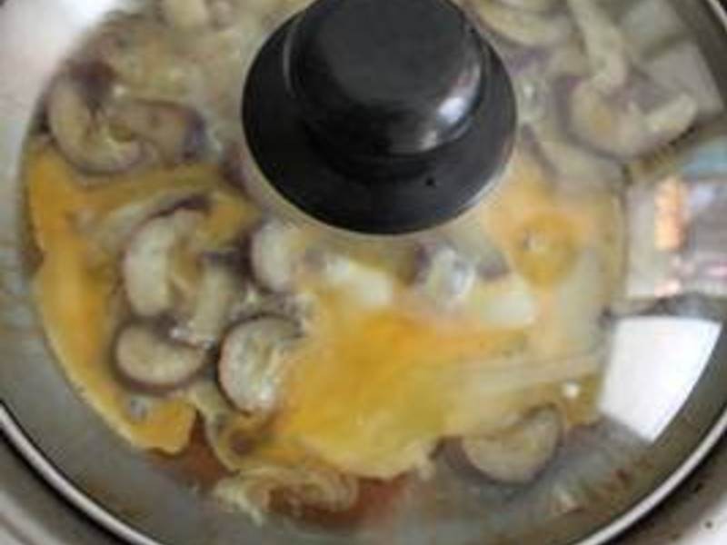 �����վ����������������ӷ�������