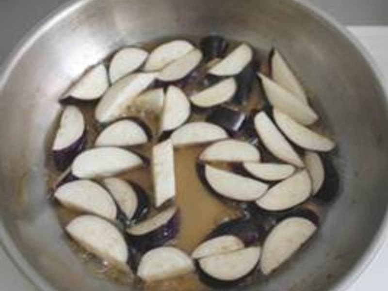 �����վ����������������ӷ�������