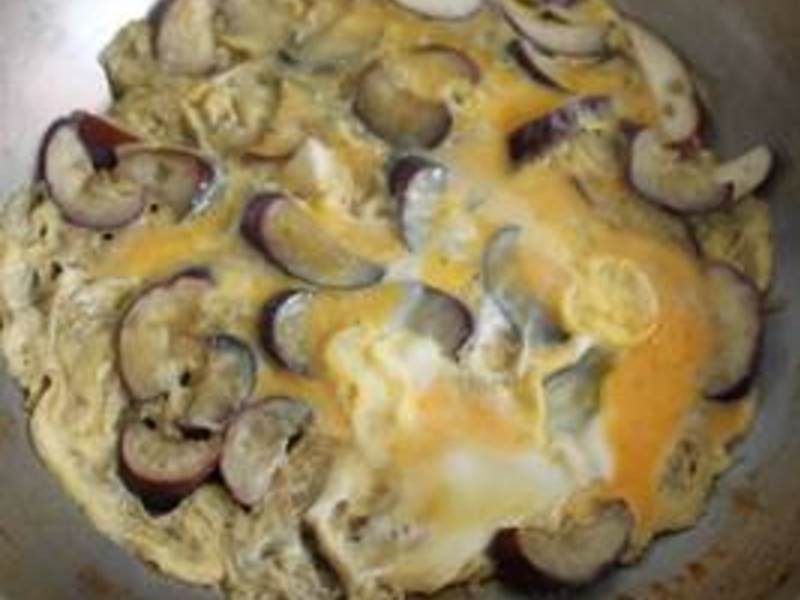 �����վ����������������ӷ�������