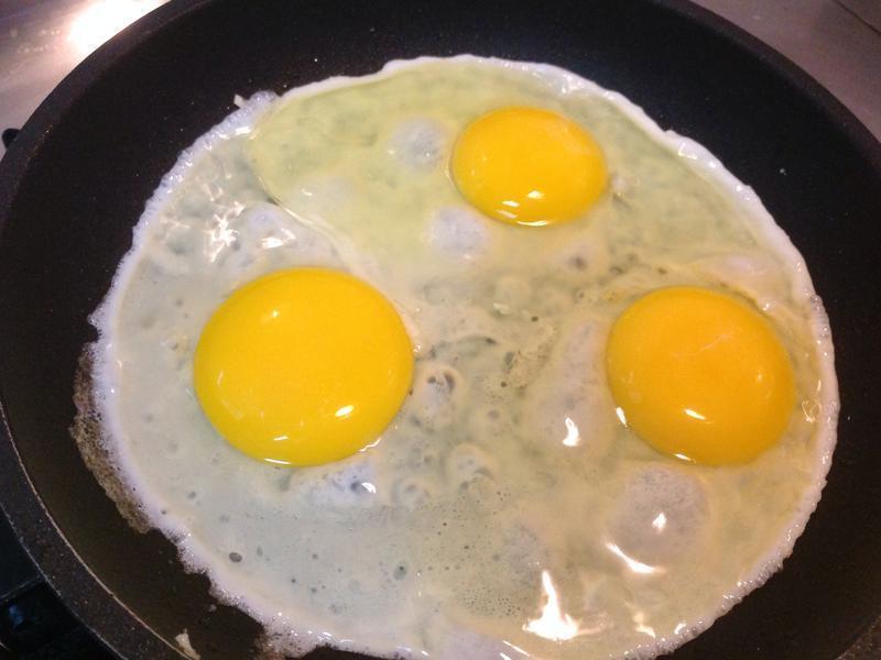 �ɰ��������Ӷ������ָ����������������