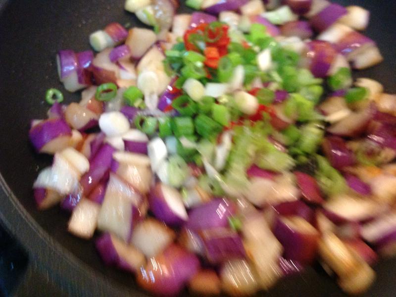 �ɰ��������Ӷ������ָ����������������