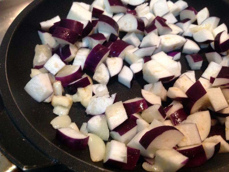 �ɰ��������Ӷ������ָ����������������