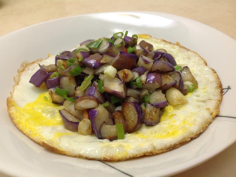 �ɰ��������Ӷ������ָ����������������