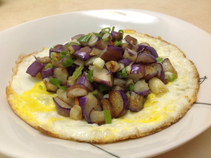 �ɰ��������Ӷ������ָ����������������