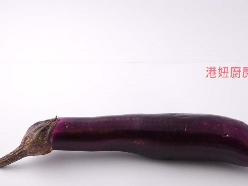 [��椳���] ���Ͱ����ӵ�����