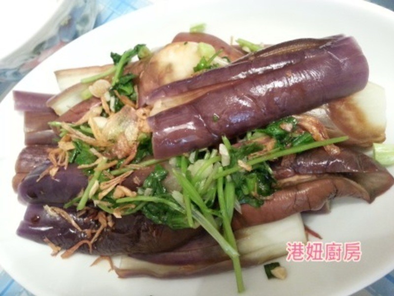 [��椳���] ���Ͱ����ӵ�����