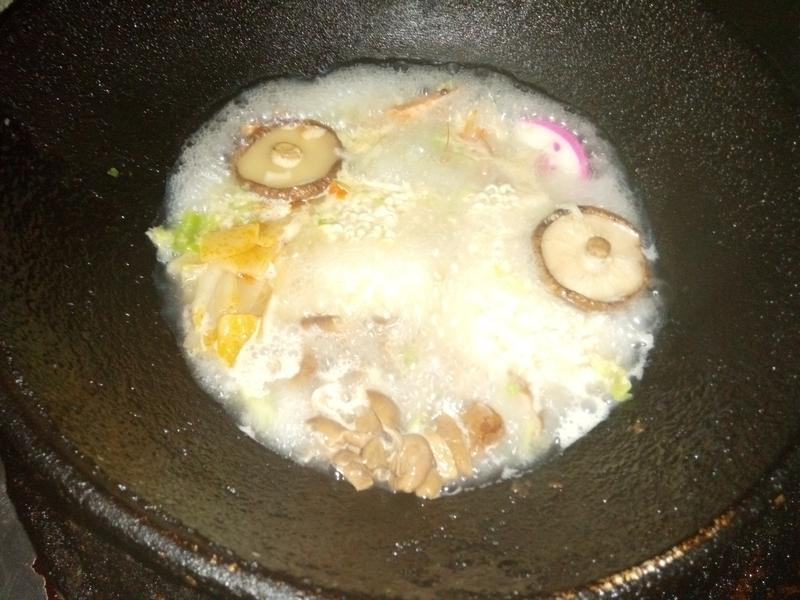 �󳦺������������