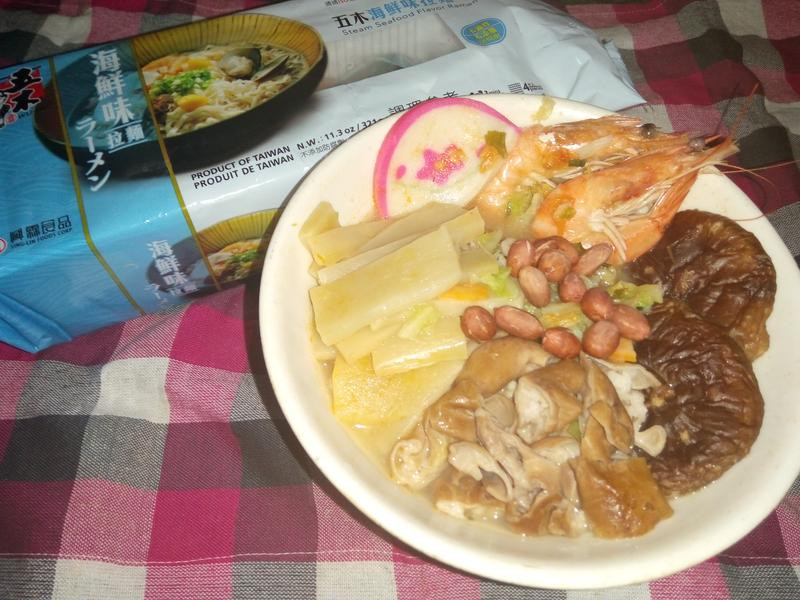 �󳦺������������