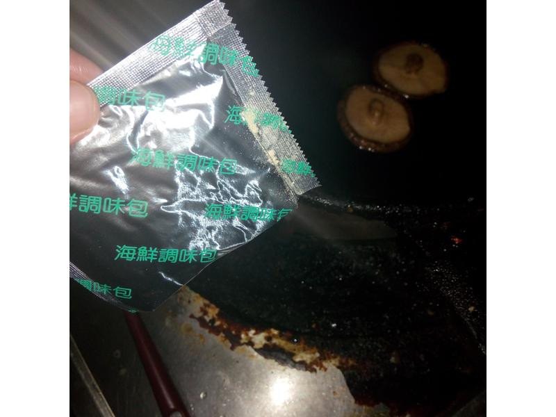 �󳦺������������