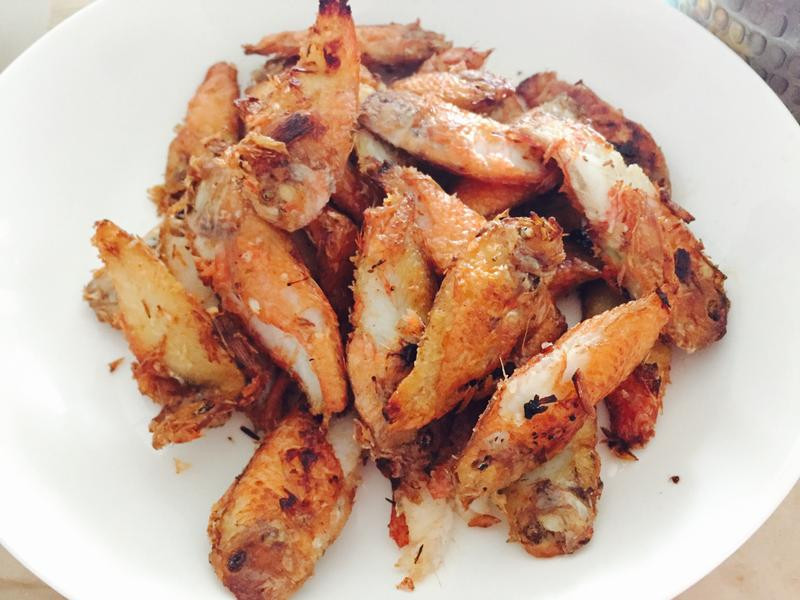 ��ը�������������