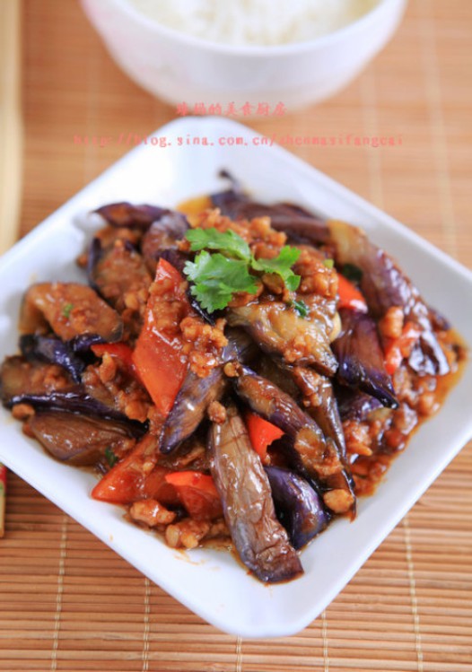 ������ĩ���ӵ�����