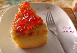 ���صĵ��������