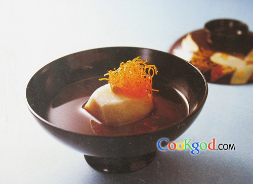 ��������������