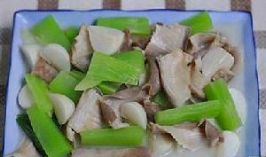 ���ն���������