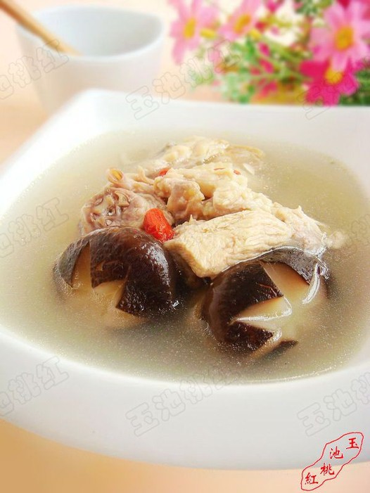 �㹽��轼���������