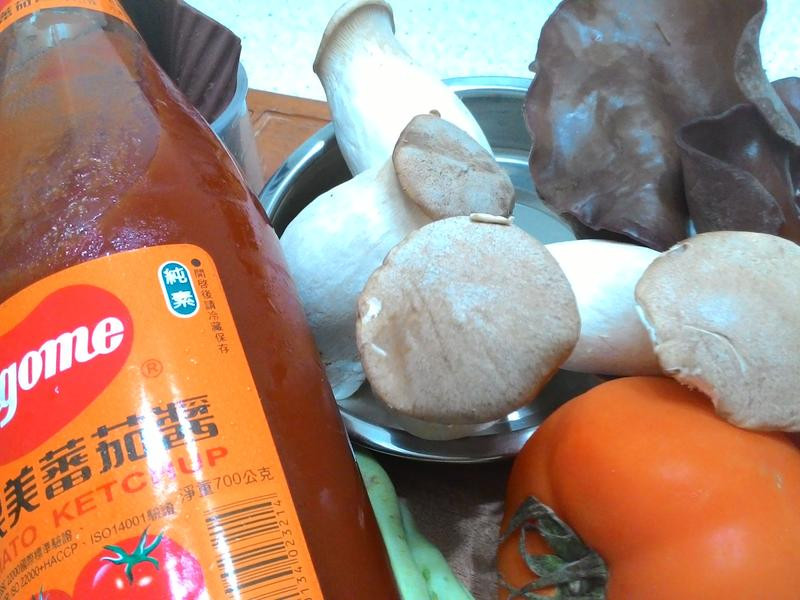 ެ����÷������ʹ�������