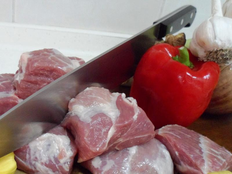 ެ����÷������ʹ�������