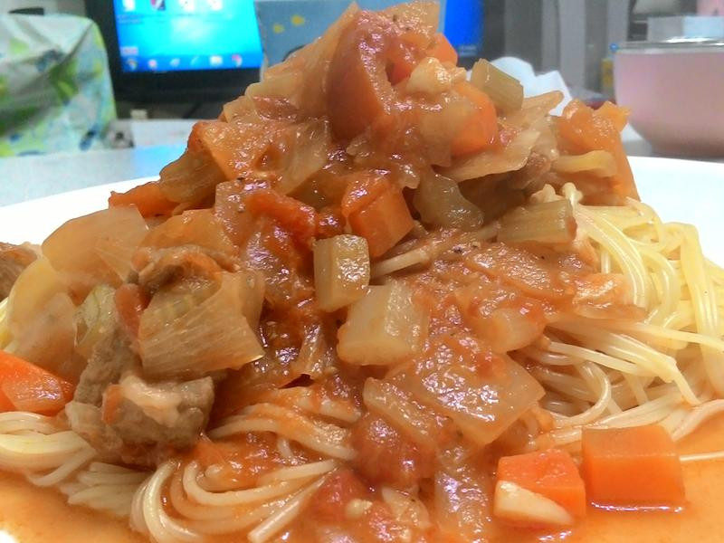 ެ����÷������ʹ�������