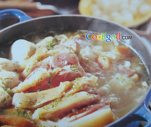 �¹����Ż��������