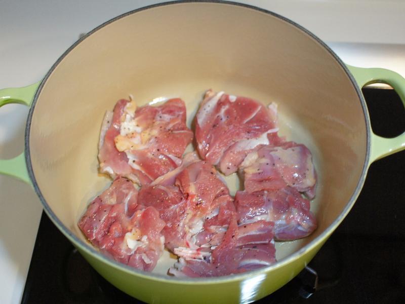 ���Ѱ׾������������Ǫ̈̄��֮�������Ѿơ�������