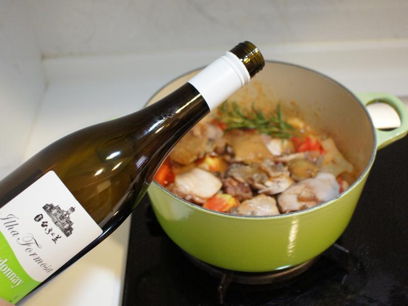 ���Ѱ׾������������Ǫ̈̄��֮�������Ѿơ�������