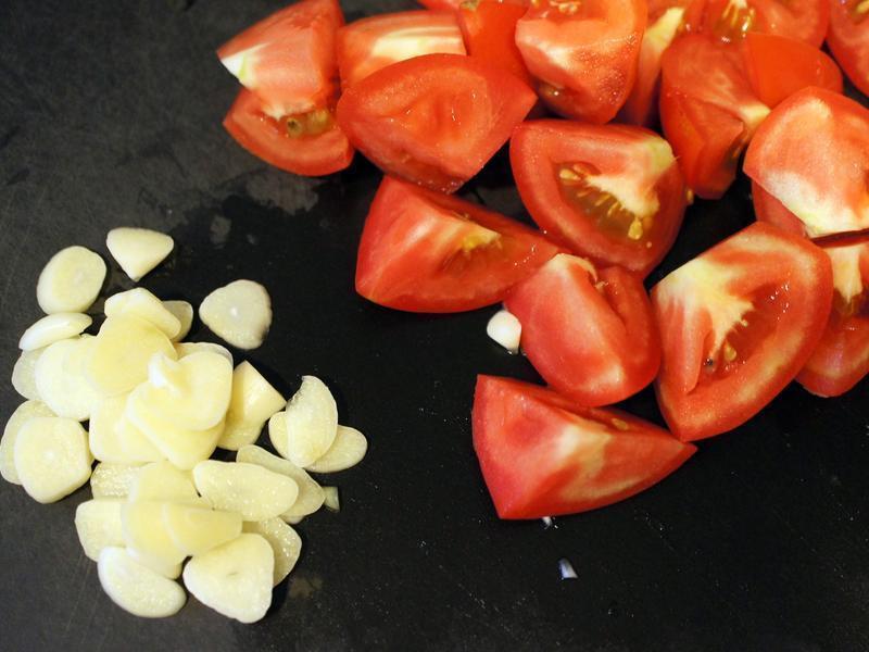 ���Ѱ׾������������Ǫ̈̄��֮�������Ѿơ�������