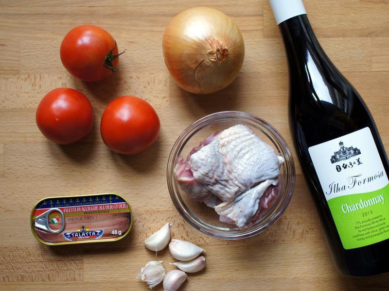 ���Ѱ׾������������Ǫ̈̄��֮�������Ѿơ�������