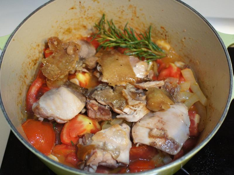 ���Ѱ׾������������Ǫ̈̄��֮�������Ѿơ�������