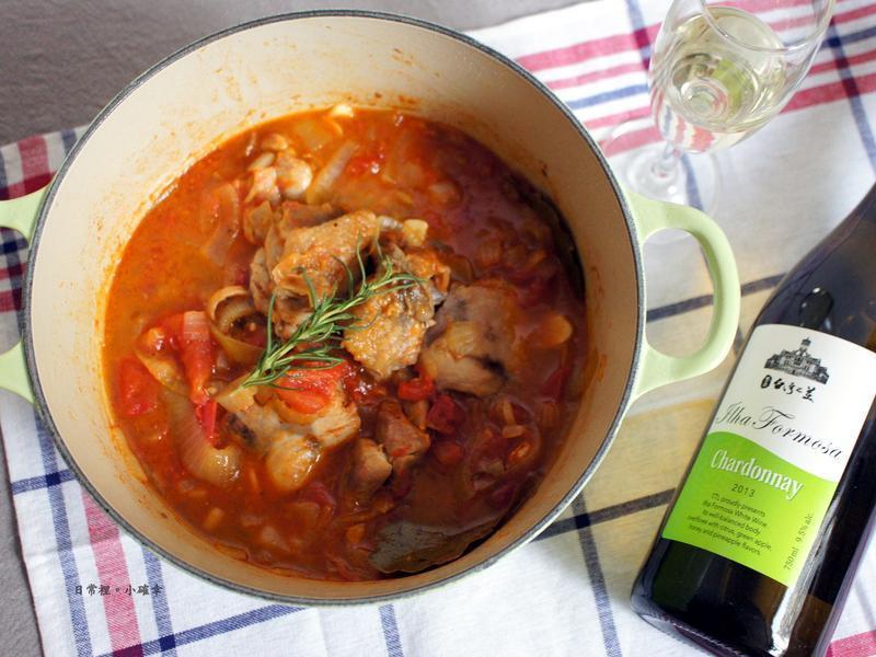 ���Ѱ׾������������Ǫ̈̄��֮�������Ѿơ�������