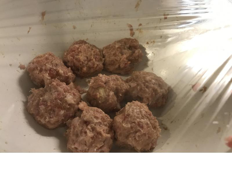 ����ӵ�����