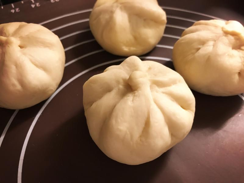 ����ӵ�����