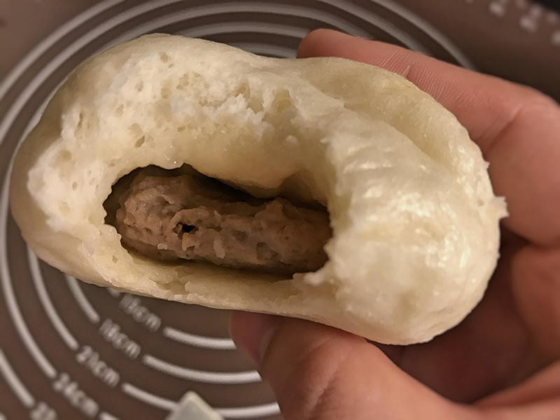 ����ӵ�����