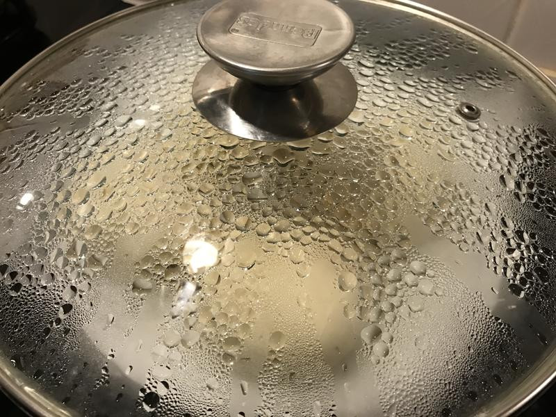 ����ӵ�����