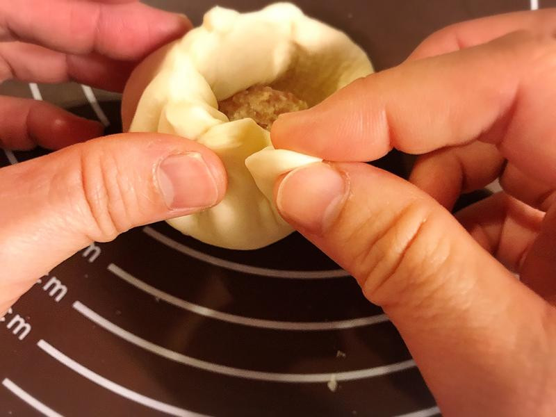 ����ӵ�����