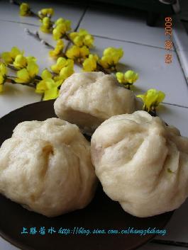 ��Ƥ���ڰ��ӵ�����