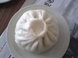 ţ������������