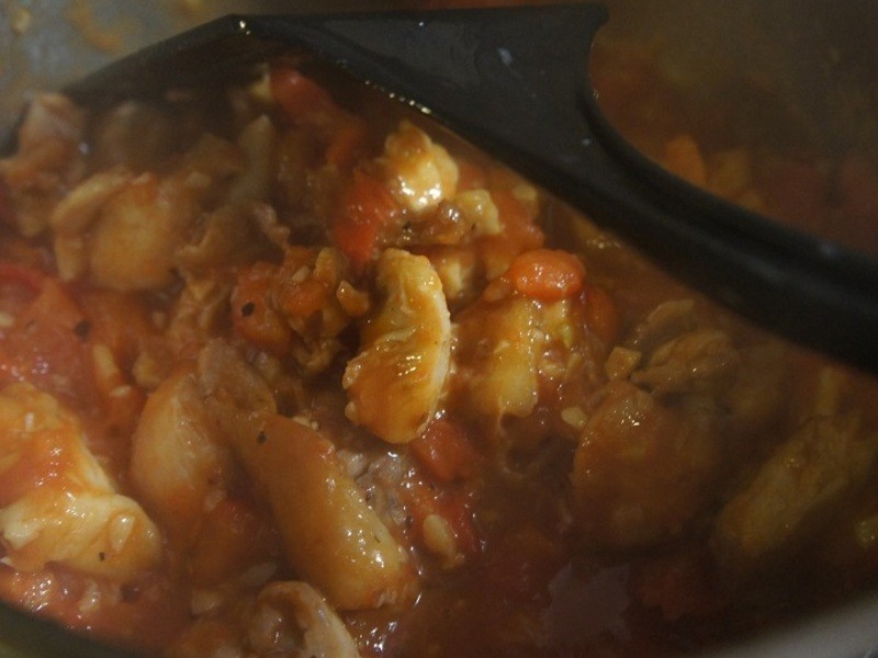 ������������ެ�Ѽ�����ʹ�������