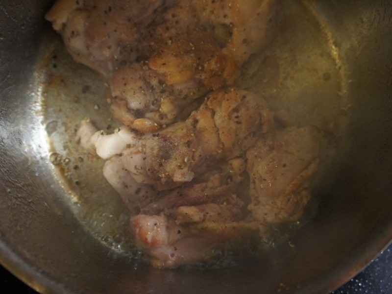 ������������ެ�Ѽ�����ʹ�������