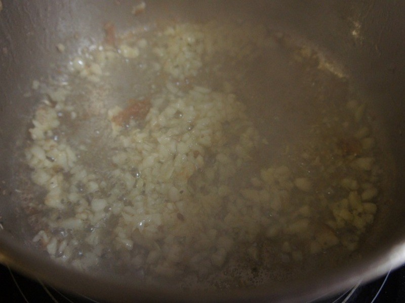 ������������ެ�Ѽ�����ʹ�������