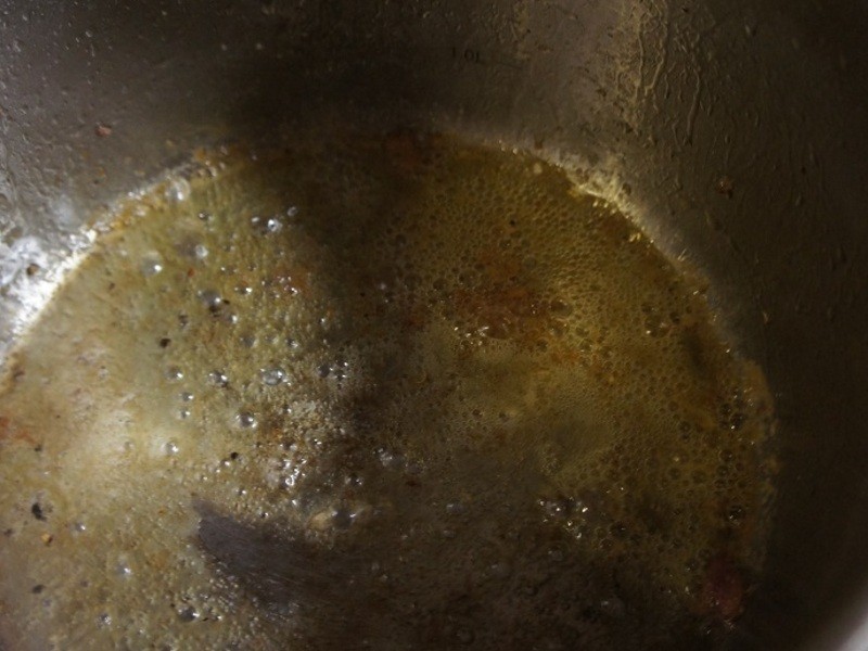 ������������ެ�Ѽ�����ʹ�������