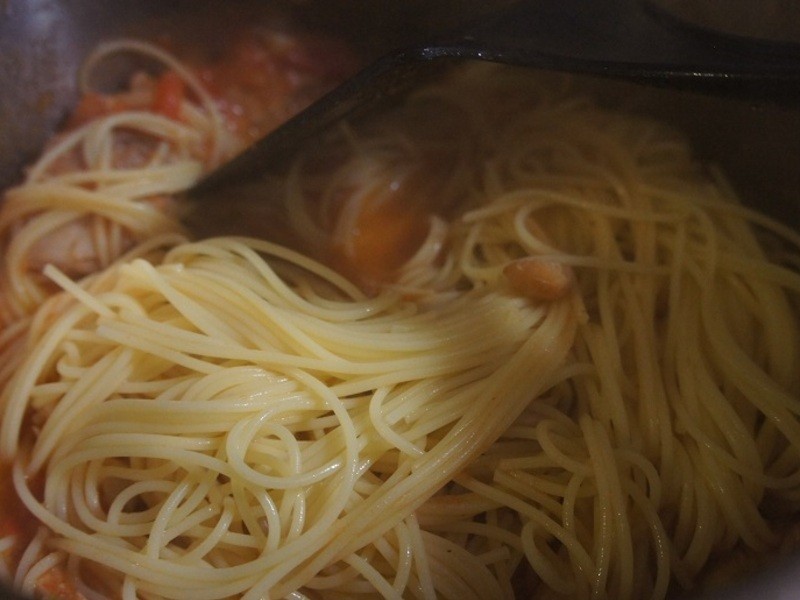 ������������ެ�Ѽ�����ʹ�������