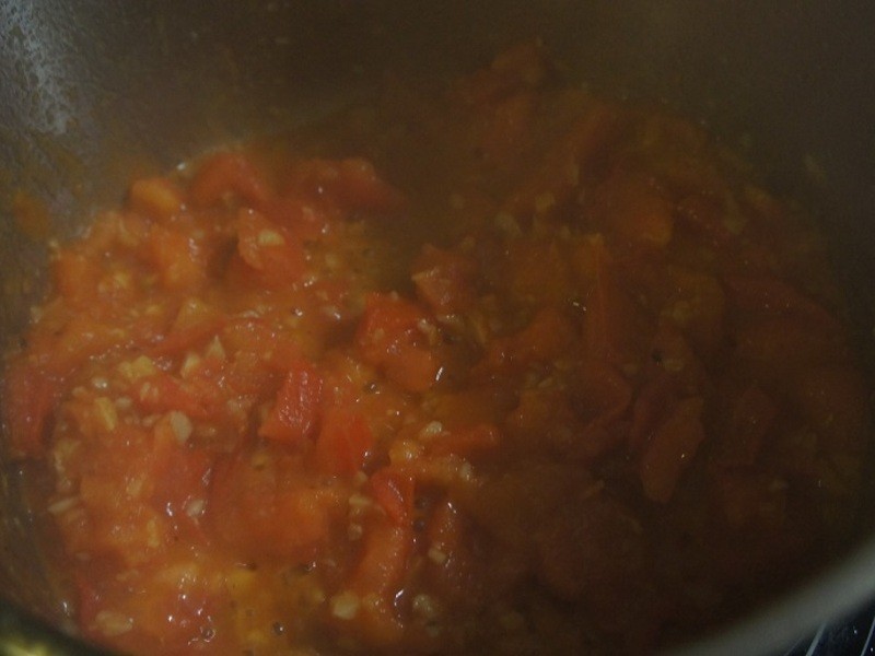 ������������ެ�Ѽ�����ʹ�������