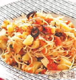 ����ެ�ѳ�˾��ʹ�������