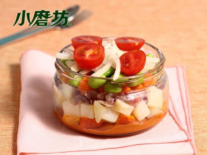 ��Сĥ�� x ��ɳ������ɳ��������ެ�ѽ�������