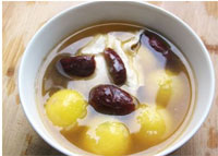 Ů�˵�������-������漦����Բ��������