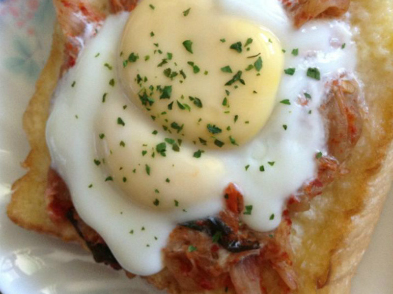 ���ͺ�Ƭ��˾��͵�����