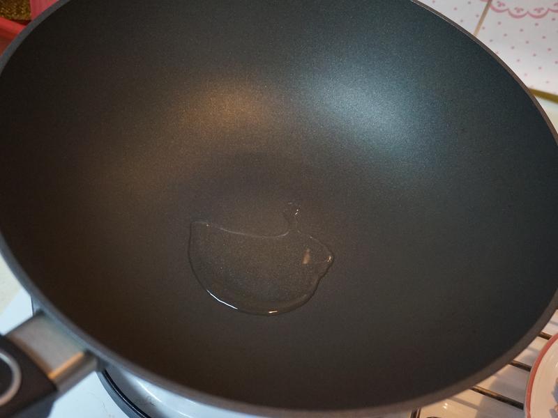 �����͵�Ȳ����񶹹ĳ��廨�⡿������