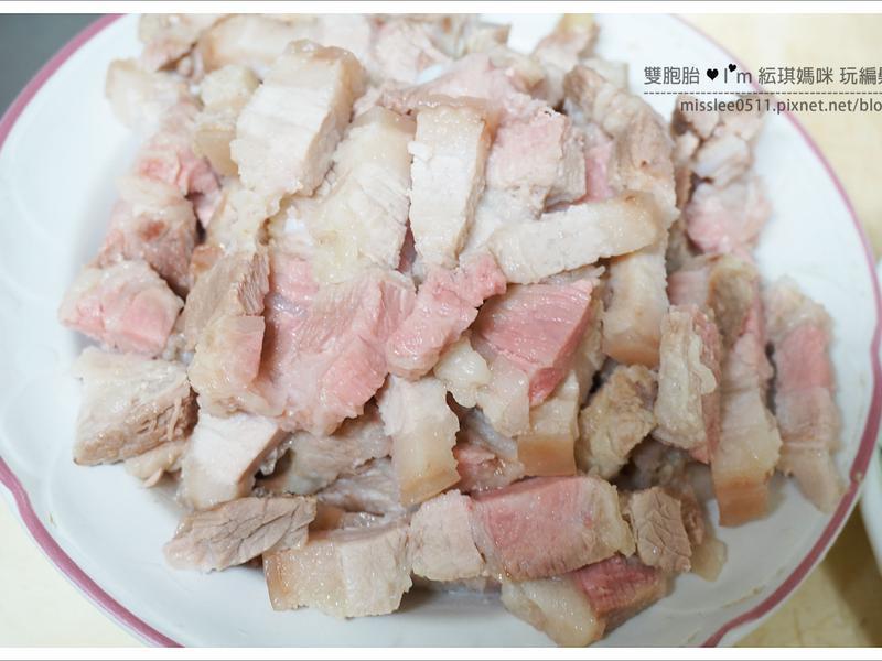 �����͵�Ȳ����񶹹ĳ��廨�⡿������