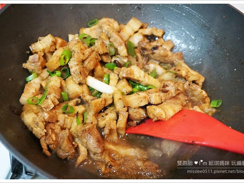 �����͵�Ȳ����񶹹ĳ��廨�⡿������